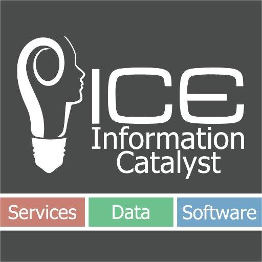 Information Catalyst Profile