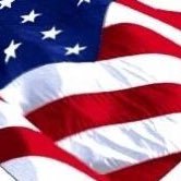 leigh13760844's profile picture. 