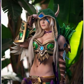 #Cosplay #Costume #CosplayStuff #CosplayWorld #CosplayPhoto #CosplayBoy #CosplayGirl #CosplayLove #CosplayFun #Cosplayer #Cosplayers #CosplayCostume #CosplayWig