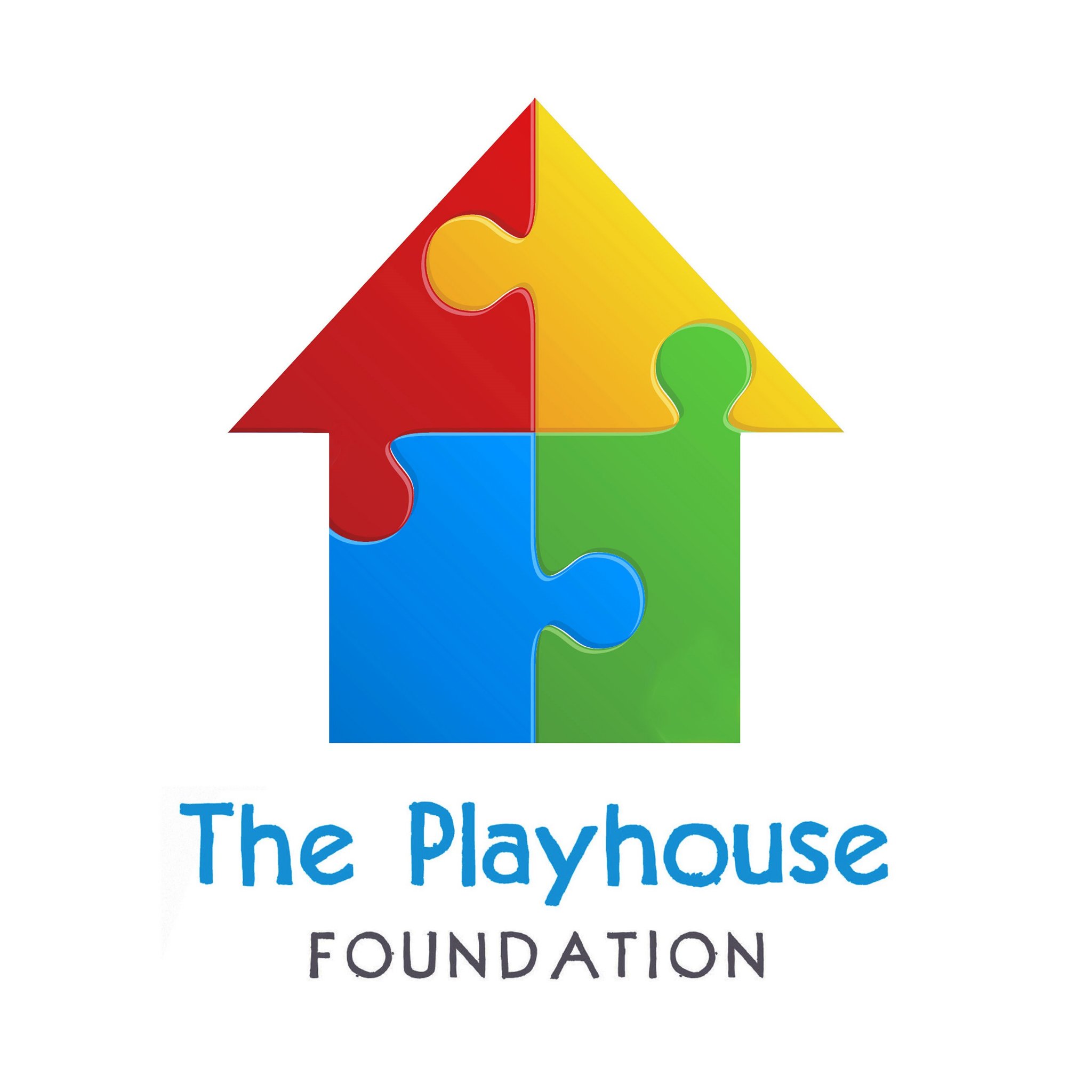 A registered charity supporting young autistic children and their families in Hampshire to achieve their true potential.