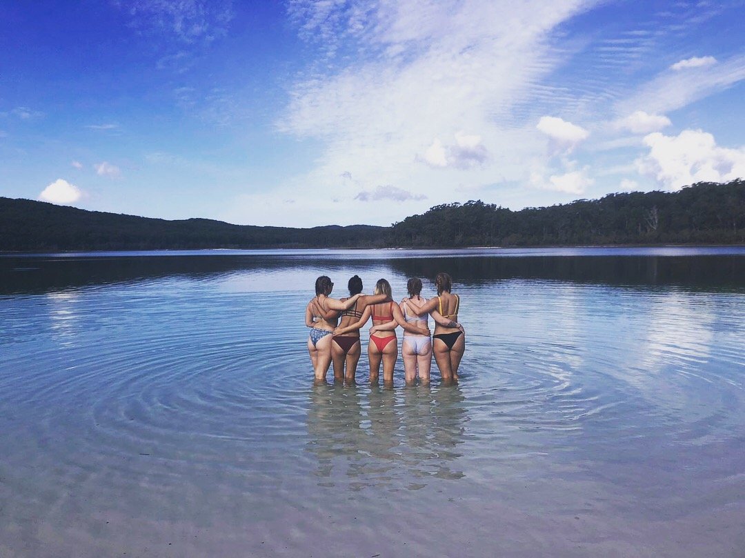 Alex__Gill's profile picture. 