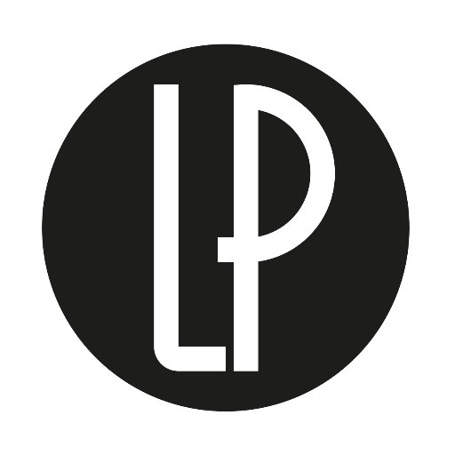 LP_Promotion's profile picture. Promoteur des territoires engagé