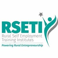 RSETI Kutch(@RsetiKutch) 's Twitter Profile Photo