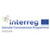 RADAR - Risk Assessment on Danube Area Roads (@radarprojecteu) Twitter profile photo RADAR - Risk Assessment on Danube Area Roads (@radarprojecteu) Twitter profile photo