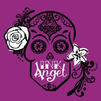 Ink Angel Tattoo Studio(@inkangeltstudio) 's Twitter Profile Photo