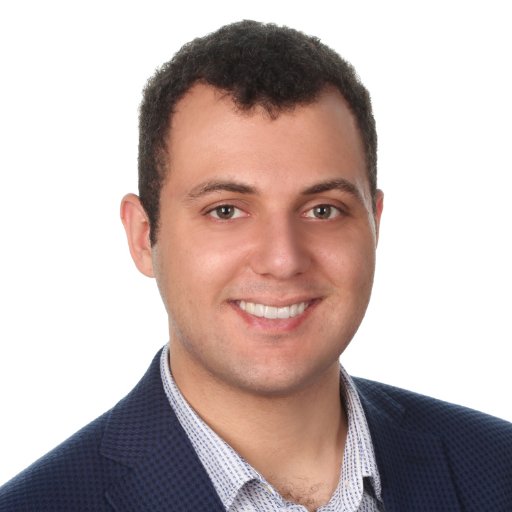 tumerkologlu's profile picture. You can’t connect the dots looking forward; you can only connect them looking backwards. So you have to trust that the dots will somehow connect in your future