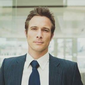 WinerRoman's profile picture.