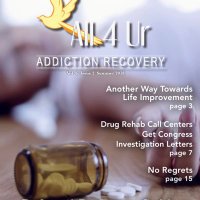 All 4 UR Addiction (@all4uraddiction) 's Twitter Profile