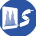peterslab.org (@peterslab1) Twitter profile photo peterslab.org (@peterslab1) Twitter profile photo
