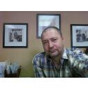 Bernard Cohen - @ukusaman - Twitter