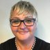 Karen Taylor (@karentaylor2018) Twitter profile photo Karen Taylor (@karentaylor2018) Twitter profile photo