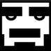YEHUDA DeVIR OFFICIAL (@yehudadevir) Twitter profile photo YEHUDA DeVIR OFFICIAL (@yehudadevir) Twitter profile photo