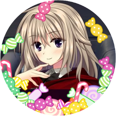 ♡Nuckys様ご確認♡ 語り屋探偵 (@tosama7280) / Posts / X