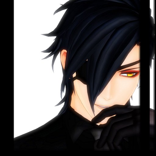 Mayさんのプロフィール画像