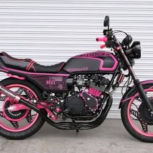 バイク好きのヤンキー垢 Q9vmc50qj0dtpm1 Twitter