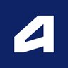FFAthletisme's profile picture. 🎽 Compte de la Fédération Française d'Athlétisme 💻 https://t.co/KtNZwzVvmV 📸 https://t.co/EsBkKDAzAc ▶ https://t.co/ihZ2t8taLo