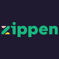 Zippen Pensions(@ZippenPensions) 's Twitter Profile Photo