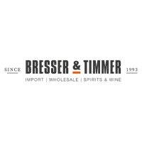 Bresser & Timmer (@bressertimmer) 's Twitter Profile