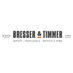 Bresser & Timmer (@bressertimmer) Twitter profile photo Bresser & Timmer (@bressertimmer) Twitter profile photo