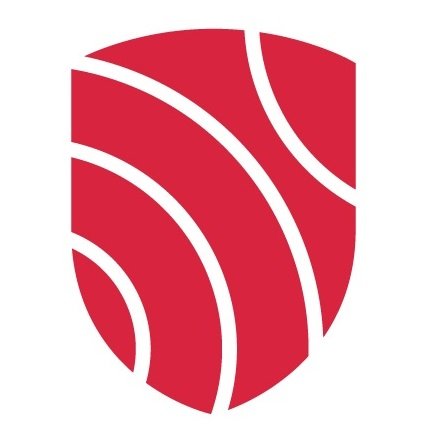 Independent ecological consultancy. Certified B Corp.
CIEEM Medium Consultancy of 2023. Specialists in Protected Species Survey, Assessment and Mitigation.