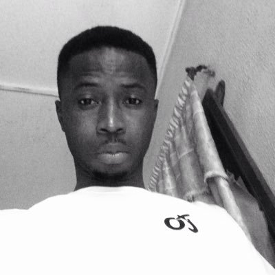 CEO #OS (O's stitches) *Brand Consultant ...:Fashionpreneur..... BusinesssMan . We Deliver over the 🌍 WhatsApp 08166046965 🇳🇬