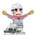 たかのてつさぶろう (@tetsu3takano) Twitter profile photo たかのてつさぶろう (@tetsu3takano) Twitter profile photo