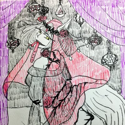 梨つ葉さんのプロフィール画像