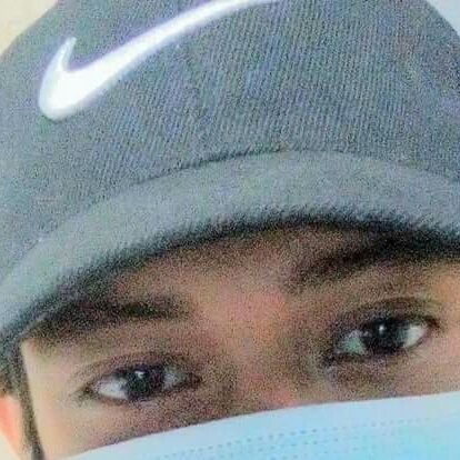 Arbi103's profile picture. Single