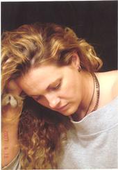 beej143's profile picture. dependable, forthright, smells great , mommy of 3 lesbian wife to one wonderful woman,novice childrens book writer, artist!