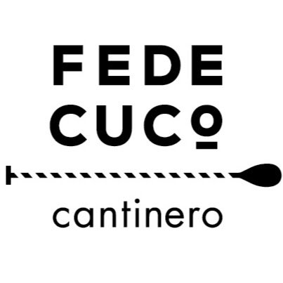 Fedecuco Profile Picture