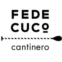 FedeCuco ⭐⭐⭐🇦🇷(@Fedecuco) 's Twitter Profile Photo