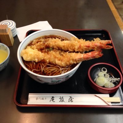 浅草生まれの浅草育ち。天ぷら蕎麦、ゲソ天蕎麦🍜大好き。パチスロ、サイン読み競馬。システムエンジニアしてます。開発言語はPerl大好き😳ワンコ・猫ちゃん、大好き💕 お寺・神社巡りで、癒やされてます
