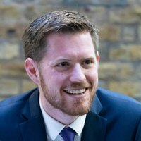 Anthony McDonnell🇺🇦 (@apmcdonnell) 's Twitter Profile