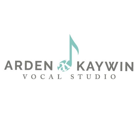 Vocal coach helping singers connect the tools of mindful awareness with high level technical training to guide you to experience your own vocal breakthroughs.