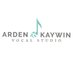 Arden Kaywin Vocal Studio (@ardenkaywin) Twitter profile photo Arden Kaywin Vocal Studio (@ardenkaywin) Twitter profile photo