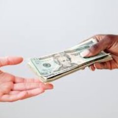 CashbackWeb's profile picture. Always searching for the best cashback offers, discounts & coupons online. Find out how to get money back when you shop online.