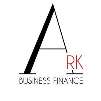 Commercial finance broker specialising in Factoring / Inv Finance and business loans.