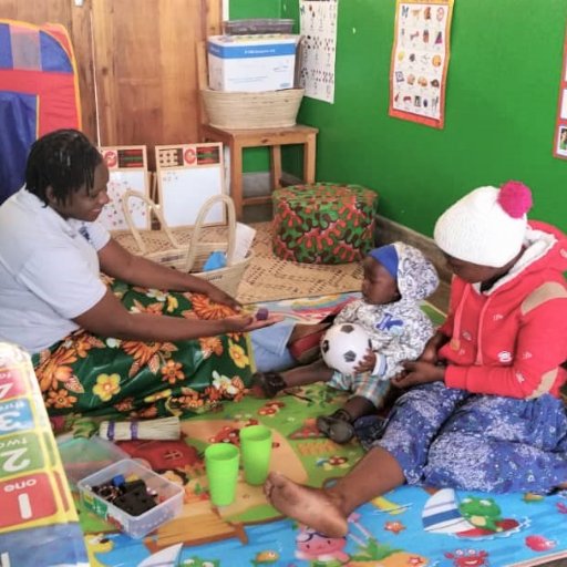 @KusamalaProgram