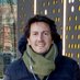 Agustin Speziale (@aspeziale) Twitter profile photo Agustin Speziale (@aspeziale) Twitter profile photo