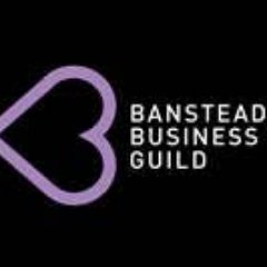 We are a group of local businesses that recognise our responsibility to the greater community and aim to make Banstead a better place to live and work.