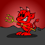 sakruege's profile picture.