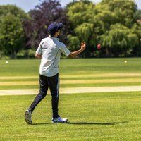 Brendan Guest (@brendan_guest) 's Twitter Profile