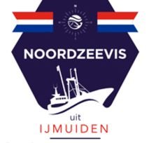 Noordzeevis uit IJmuiden