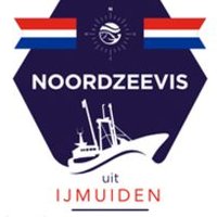Noordzeevis uit IJmuiden (@noordzeevisijm) 's Twitter Profile
