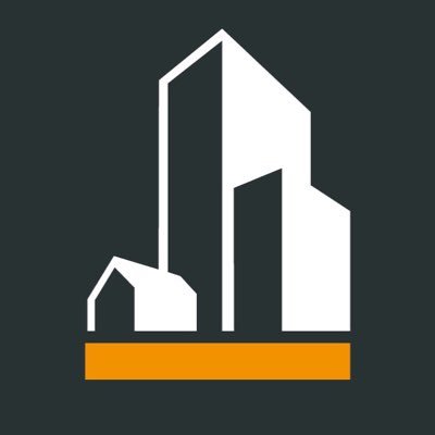 De nieuwste en beste ideeën over wonen in #Eindhoven! Fraaie #huizen, #interieuren en #uitzichten! 🏠