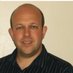 Dwayne Boyers (@dwayne_boyers) Twitter profile photo Dwayne Boyers (@dwayne_boyers) Twitter profile photo