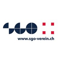 SGO Verein (@sgo_ch) Twitter profile photo
