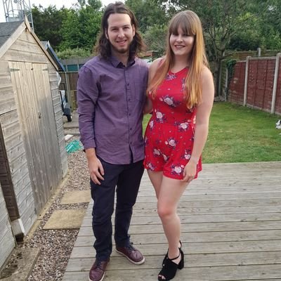 @edgehill primary education graduate and NQT in year 4 2018.