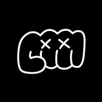 KNUCKLEHEAD (@knucklehead_hq) 's Twitter Profile