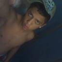 gerardo lizardi - @gerarvitox - Twitter